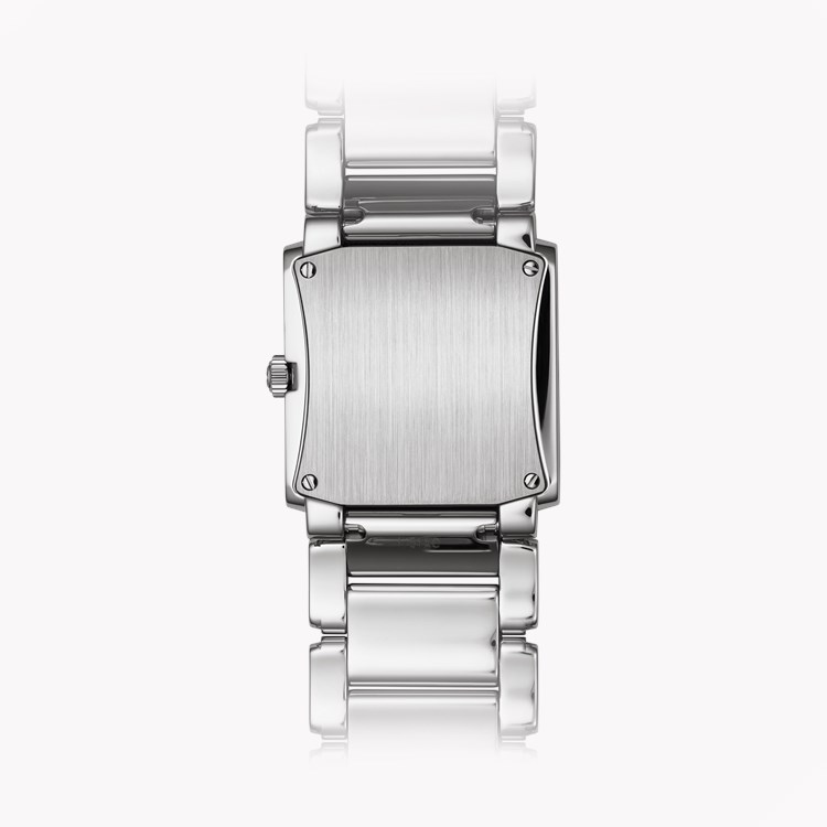 Patek Philippe Twenty~4 25.1mm, Blue Dial, Baton Numerals_2