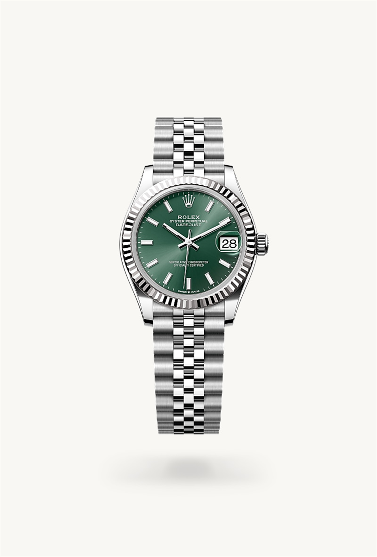 Datejust 31 _1