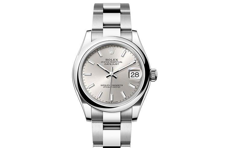 Datejust 31