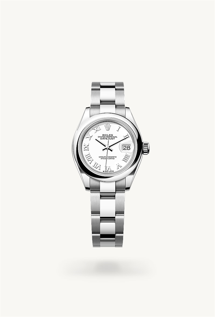 Lady-Datejust _1
