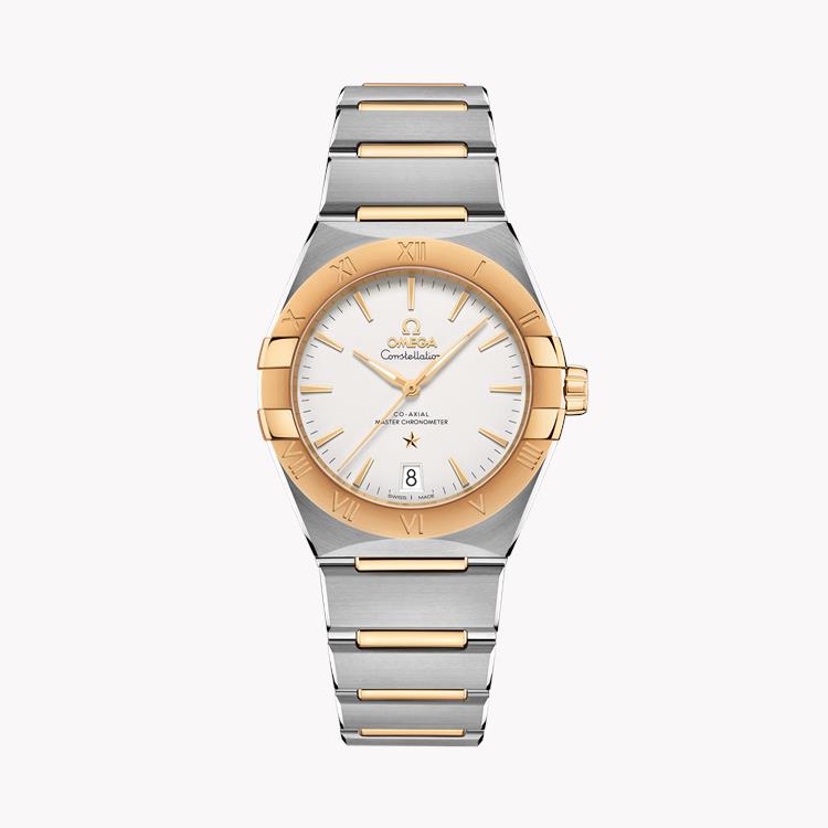 激レア! ZOOM WEC ロング スティック ベイト