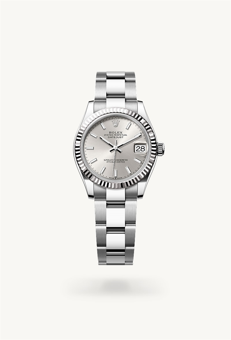 Datejust 31 _1