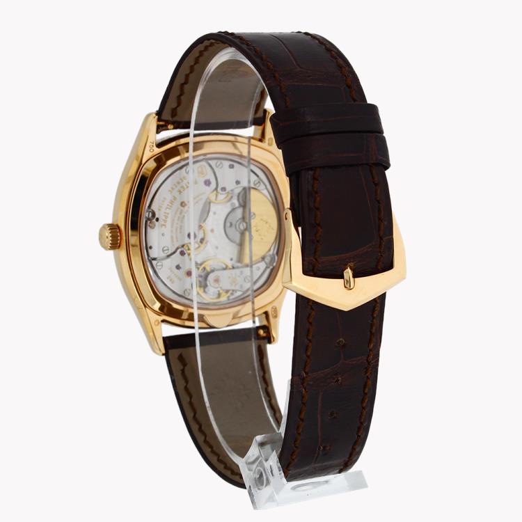 patek philippe 5940r price