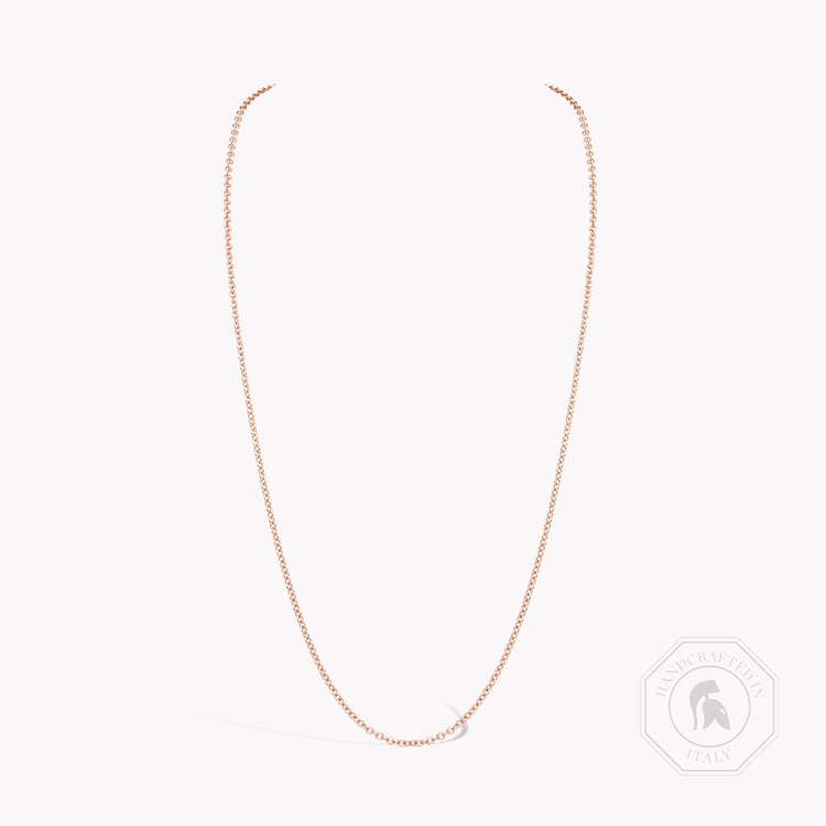 Rolo Chain _1
