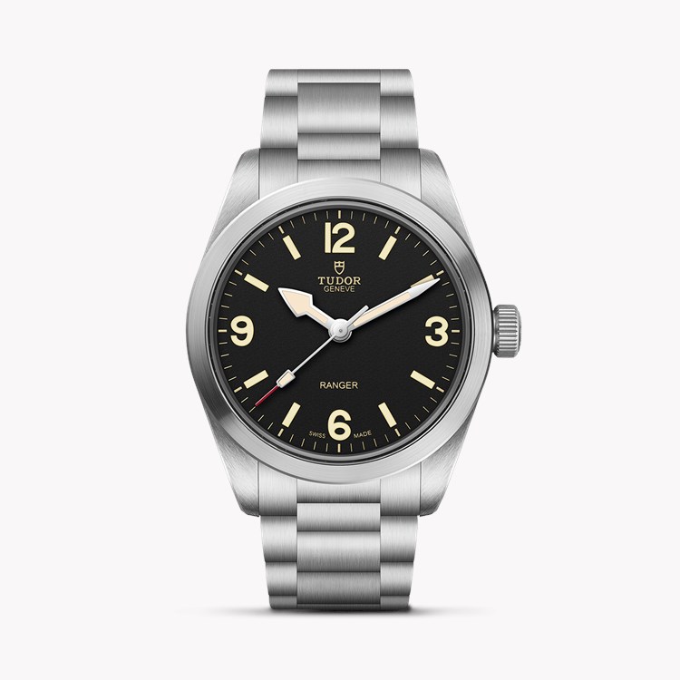 Tudor Heritage Ranger M79930-0001
