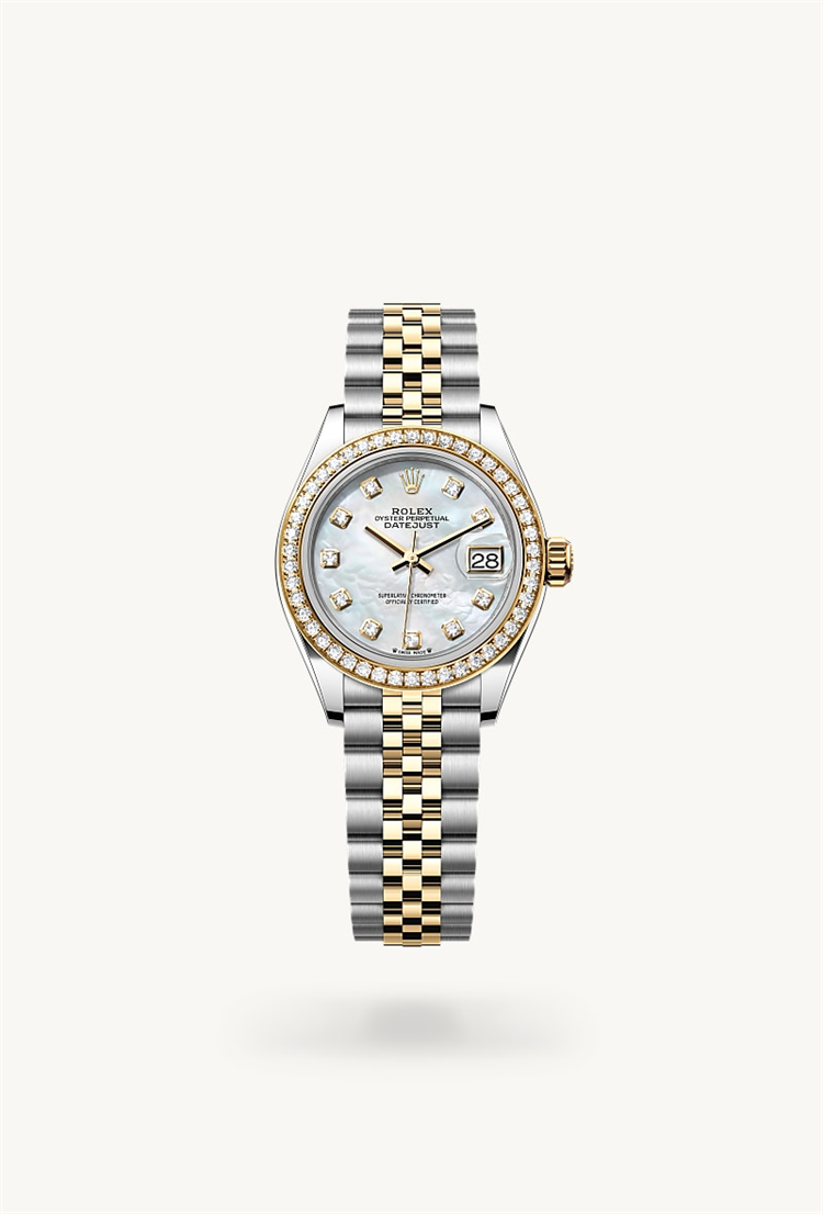 Lady-Datejust _1