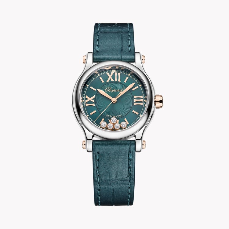 Happy Sport   278573-3030 