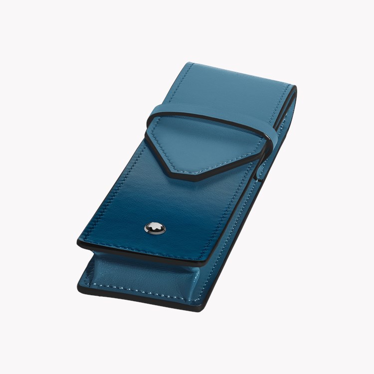 Montblanc Envelope 2-Pen Pouch 199262_3