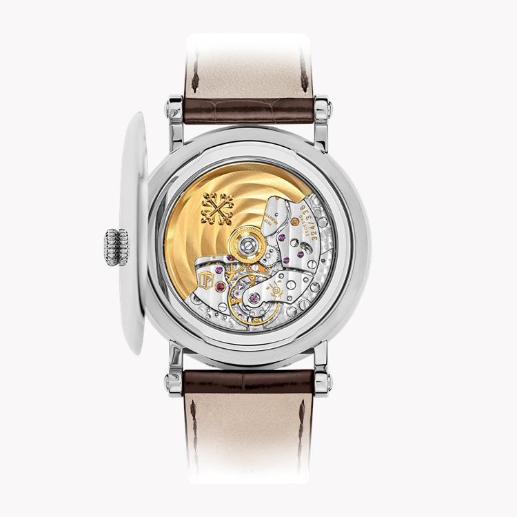 patek 5159g price