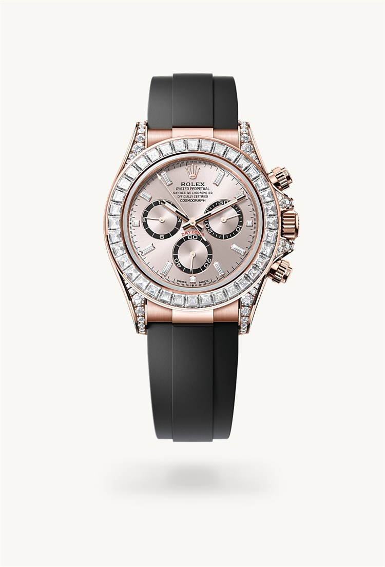 Cosmograph Daytona _1