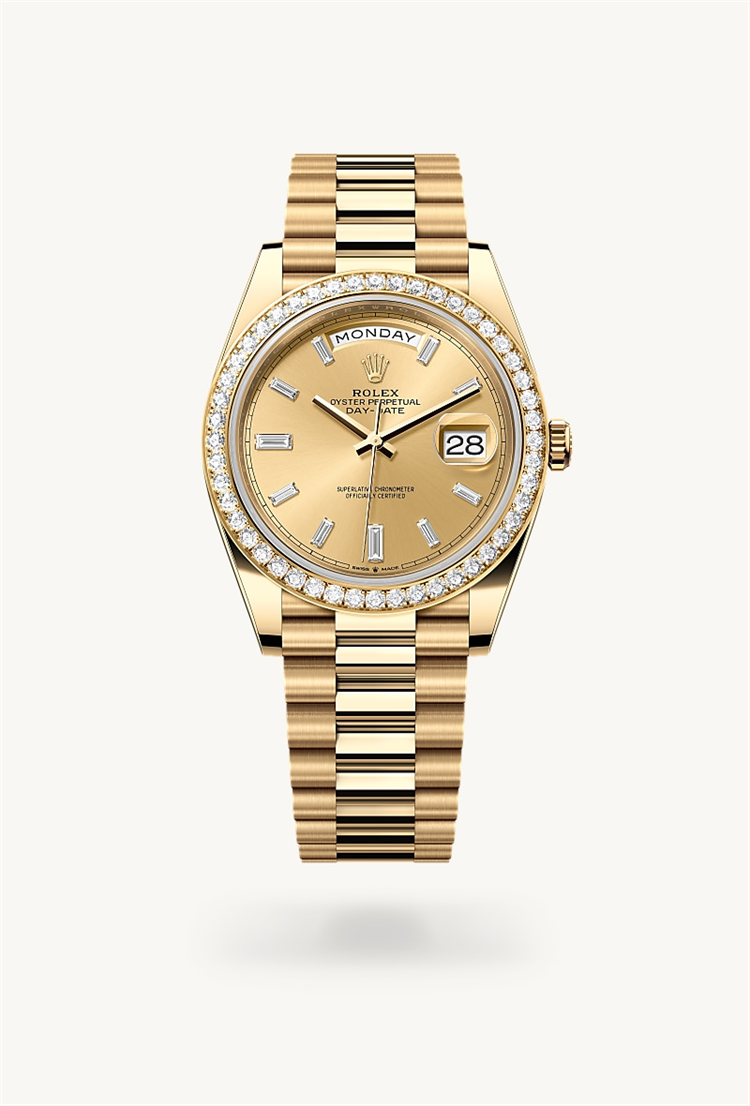 Day-Date 40 _1