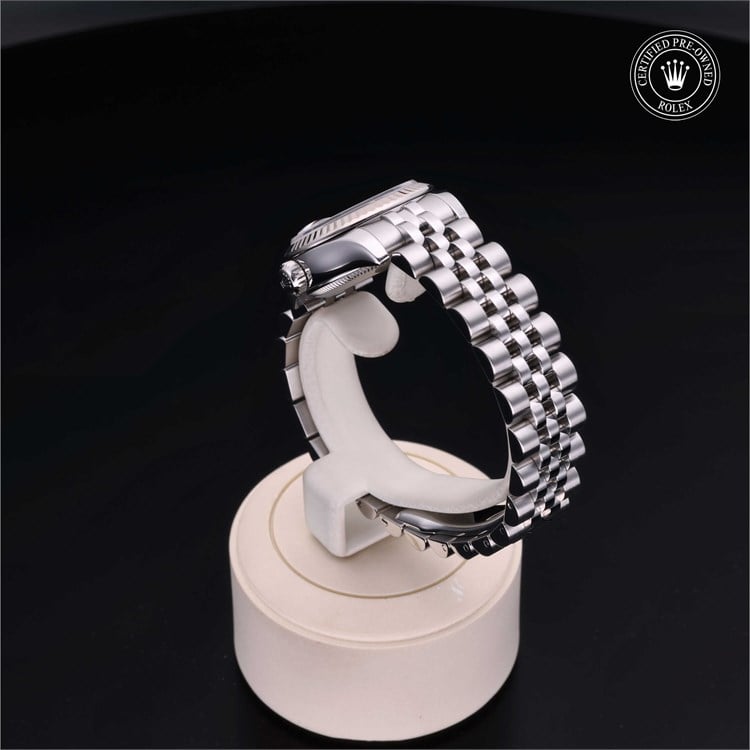 Lady-Datejust 26 2015, 26mm, Oystersteel & White Gold_4