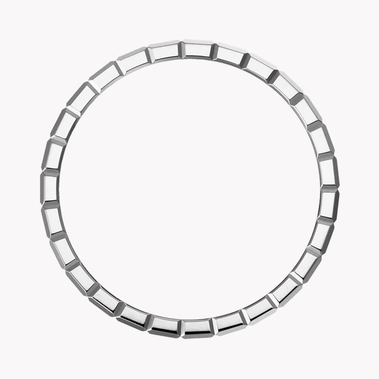 Chopard Ice Cube Diamond Ring Brilliant cut, Claw set_3