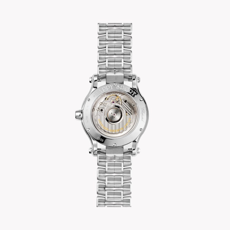 JW ✩.*˚ Code 11.59 by Audemars Piguet Selfwinding Flying Tourbillon