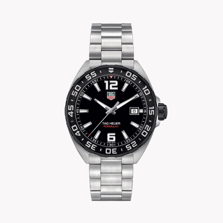 Formula 1 Date   WAZ1110.BA0875