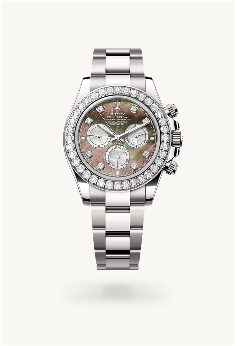 Cosmograph Daytona _1