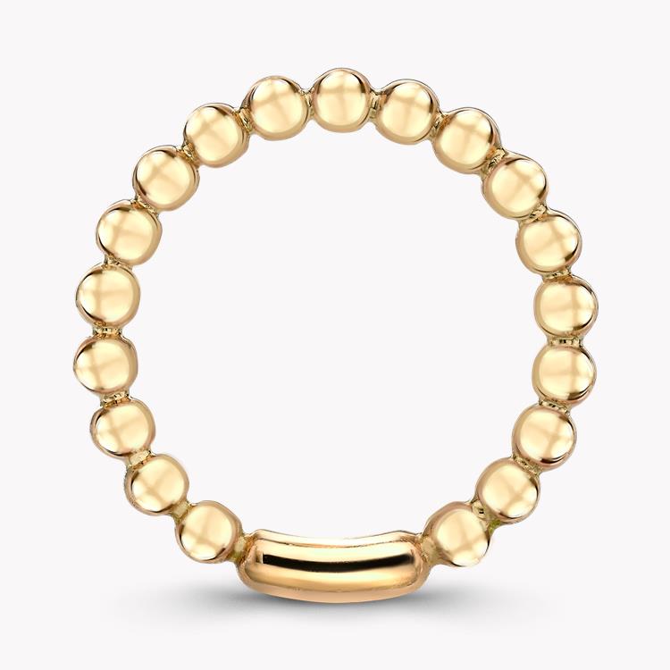 Bohemia Gold Ring _3