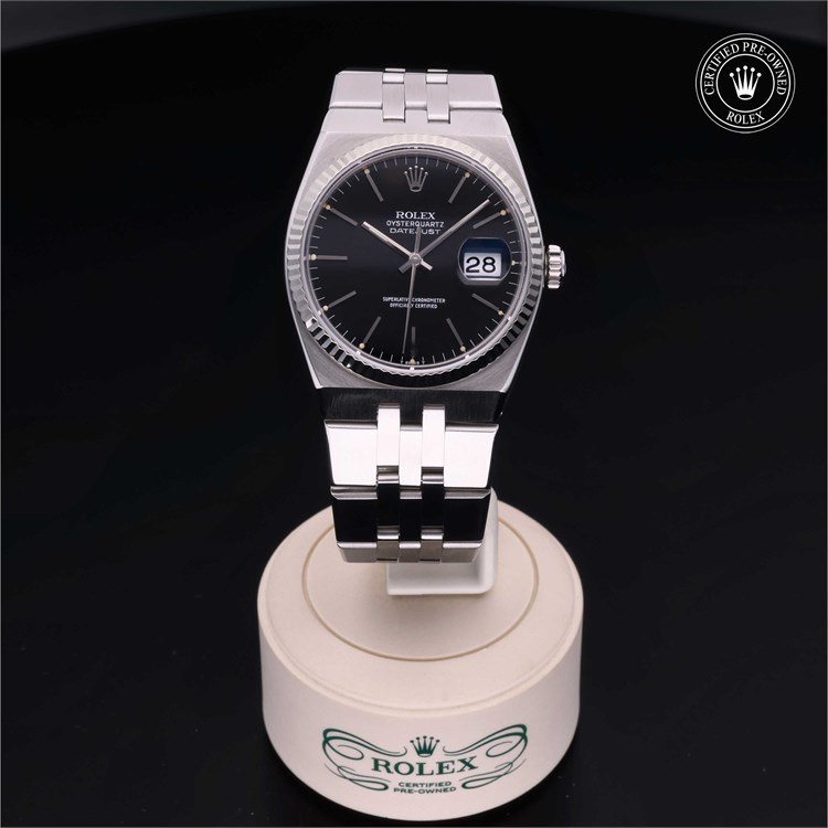 Datejust 36 1984, 36mm, Oystersteel & White Gold_2