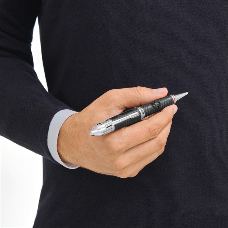 Montblanc Great Characters Walt Disney Special Edition Ballpoint 119836_10