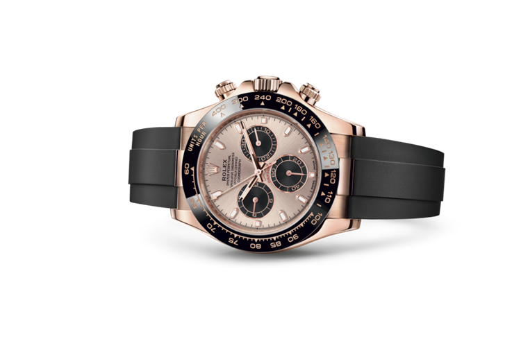 rolex cosmograph