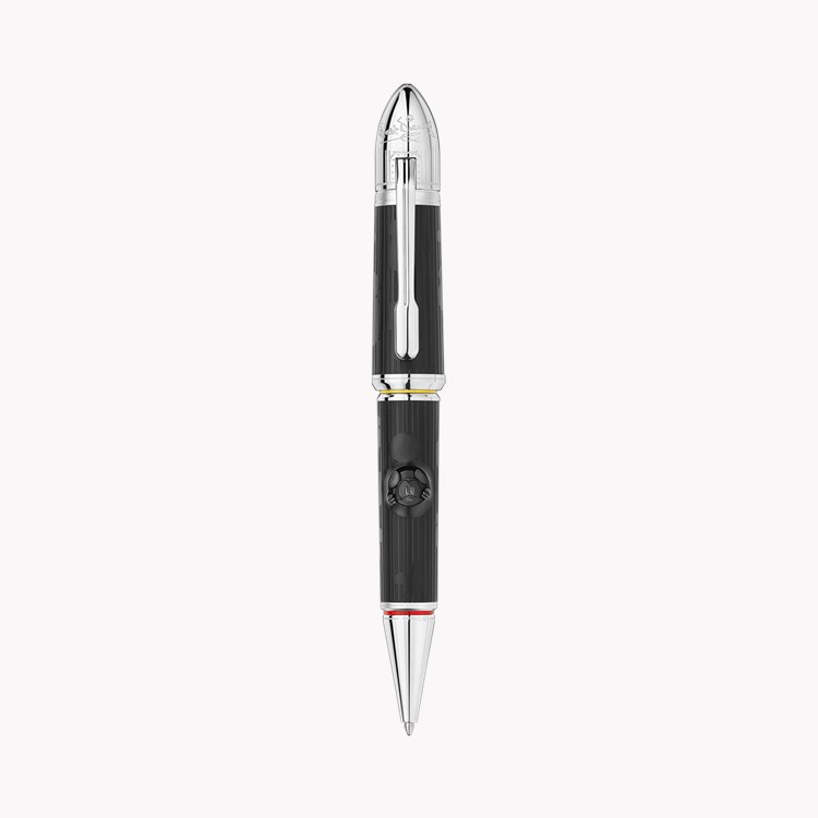 Montblanc Great Characters Walt Disney Special Edition Ballpoint 119836_1
