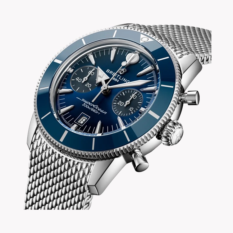 Ultra Luxury Watch Brands Styles Types Of Wristwatches Ultra
