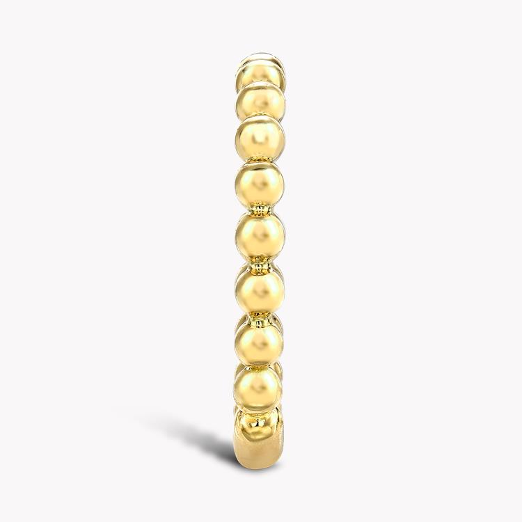 Bohemia Gold Ring _4