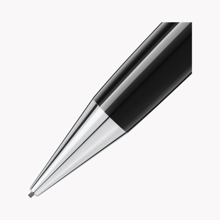 Montblanc Meisterstück Platinum Line LeGrand Mechanical Pencil 0.9 mm 0.9 mm , 108962_3