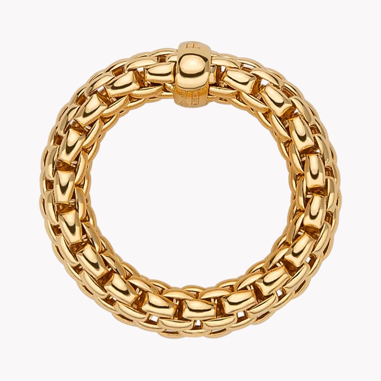 FOPE Essential Flex'it Ring _3