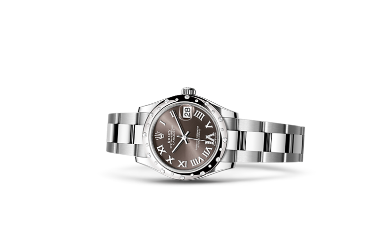 Datejust 31