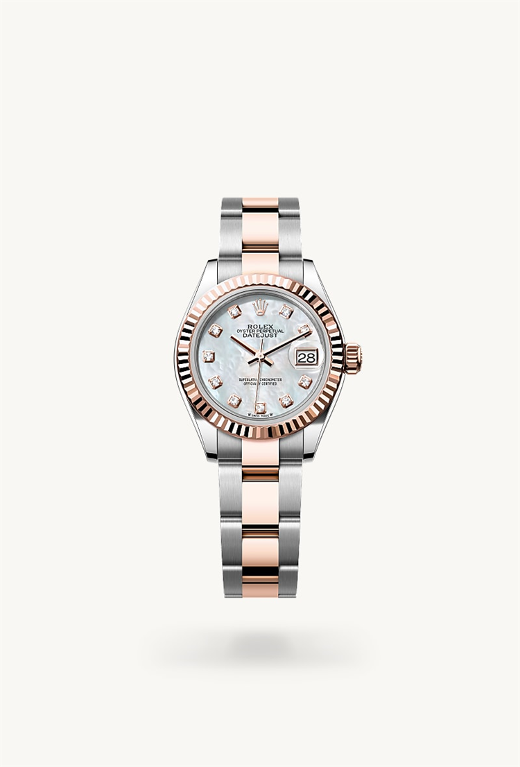 Lady-Datejust _1
