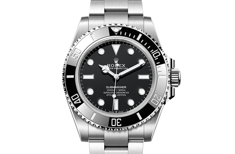 Submariner