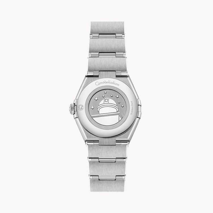 anela ファンボード約2.5メートル anela ファンボード約2.5メートル