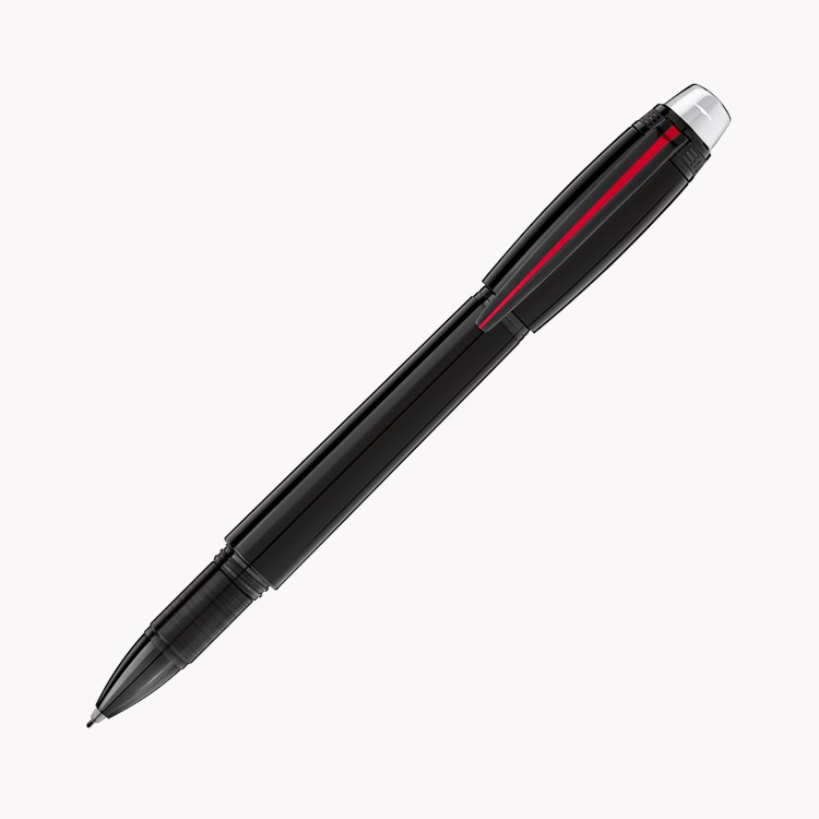 Montblanc StarWalker Urban Speed Fineliner 112685_2