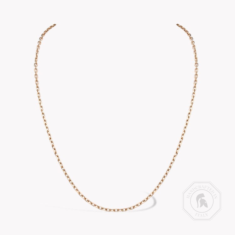 Forzatine Chain _1