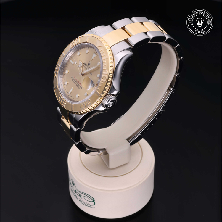 Rolex GMT-Master II 2019, 40mm, Oystersteel
