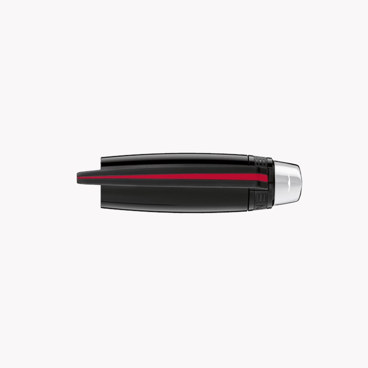 Montblanc Urban Speed 2-in-1 Rollerball with ScreenWriter 115052_4
