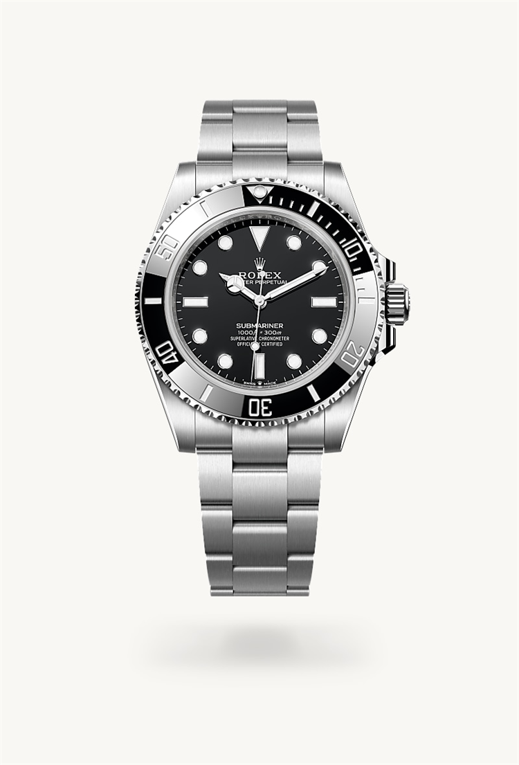 Submariner _1