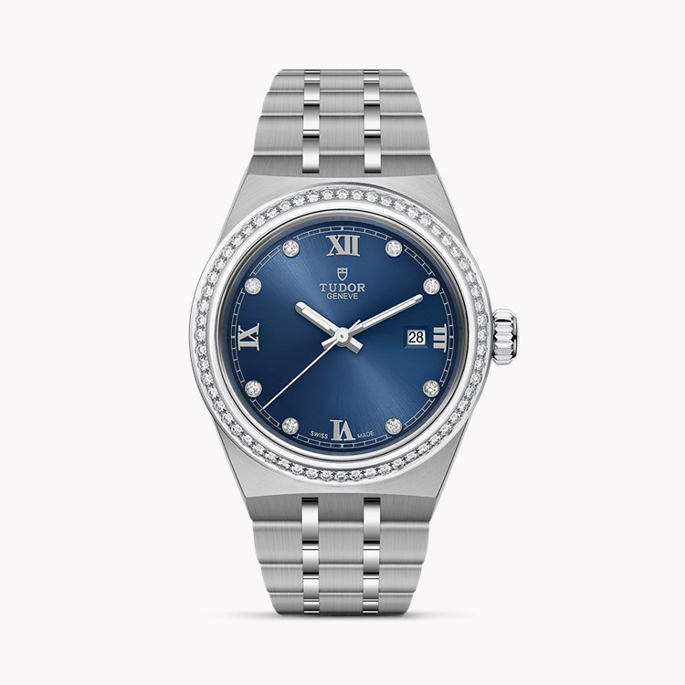 Royal   M28320-0002