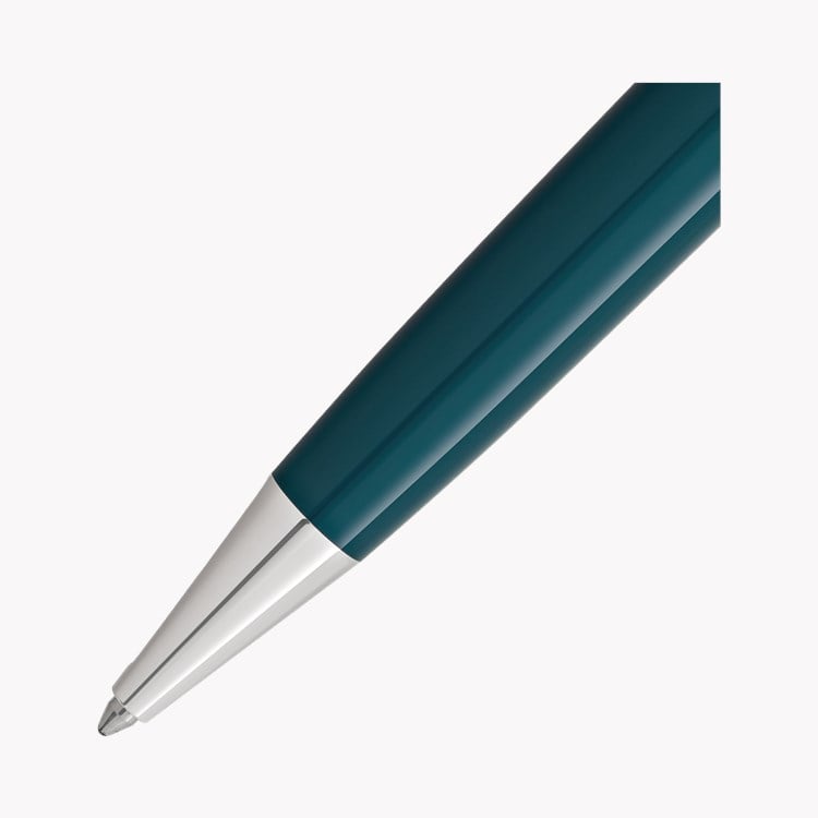 Montblanc Meisterstück Romeo & Juliet Mid Ballpoint Size M, 132916_3