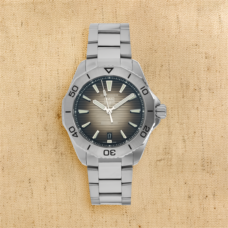 Aquaracer Professional 200