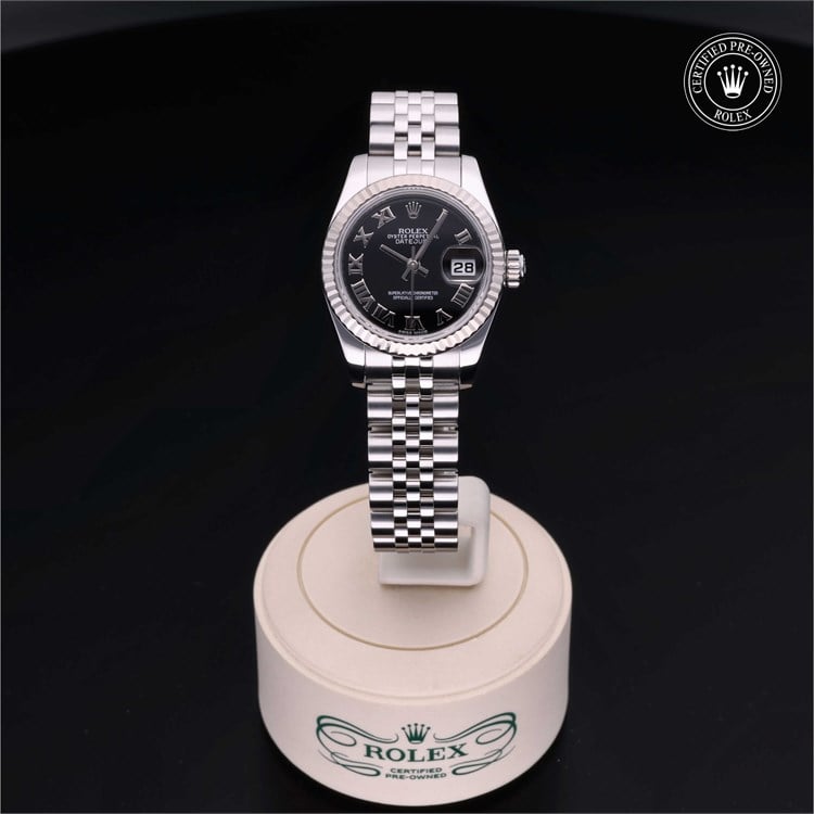 Lady-Datejust 26 2015, 26mm, Oystersteel & White Gold_2