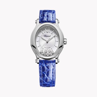 Chopard Happy Sport 278602-3001