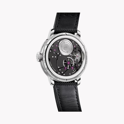 Ferdinand Berthoud Chronomètre FB 3SPC.3-1