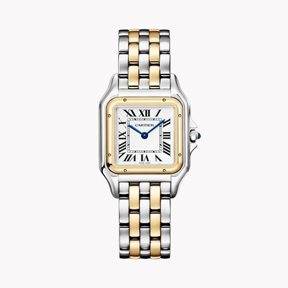 Cartier Panthère de Cartier