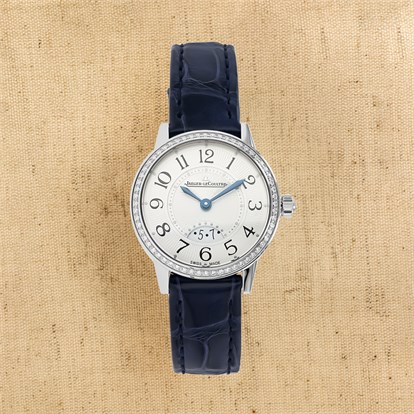 Jaeger-LeCoultre Rendez-Vous Q3408530
