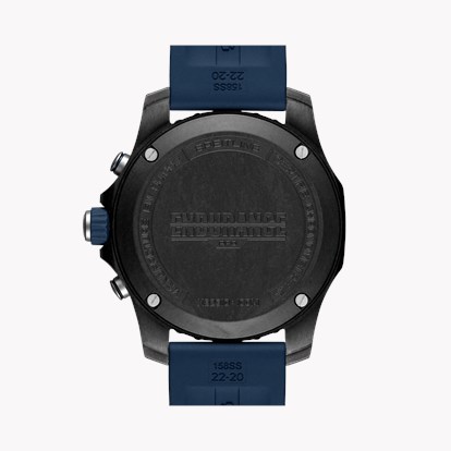 Breitling Endurance Pro