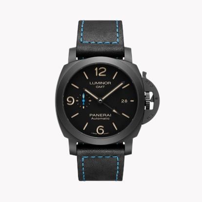 Panerai Luminor GMT - 44mm PAM01441