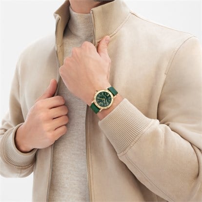Bvlgari Bulgari Bulgari