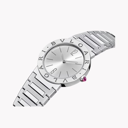 Bvlgari Bvlgari Bvlgari